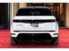 LAND ROVER Range Rover Evoque S