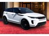 LAND ROVER Range Rover Evoque S