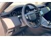 LAND ROVER Range Rover Evoque S