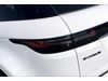 LAND ROVER Range Rover Evoque S