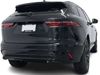 JAGUAR F-PACE R-DYNAMIC S