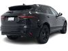 JAGUAR F-PACE R-DYNAMIC S