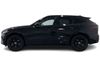 JAGUAR F-PACE R-DYNAMIC S