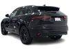 JAGUAR F-PACE R-DYNAMIC S