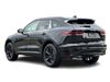 JAGUAR F-PACE R-DYNAMIC S