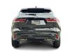 JAGUAR F-PACE R-DYNAMIC S