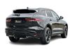 JAGUAR F-PACE R-DYNAMIC S