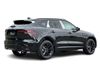 JAGUAR F-PACE R-DYNAMIC S