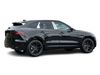JAGUAR F-PACE R-DYNAMIC S