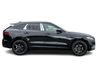 JAGUAR F-PACE R-DYNAMIC S