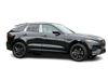 JAGUAR F-PACE R-DYNAMIC S