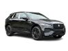JAGUAR F-PACE R-DYNAMIC S