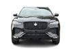 JAGUAR F-PACE R-DYNAMIC S