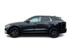 JAGUAR F-PACE R-DYNAMIC S
