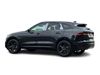 JAGUAR F-PACE R-DYNAMIC S