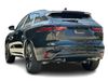 JAGUAR F-PACE R-DYNAMIC S