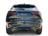 JAGUAR F-PACE R-DYNAMIC S
