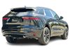 JAGUAR F-PACE R-DYNAMIC S