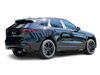 JAGUAR F-PACE R-DYNAMIC S