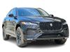 JAGUAR F-PACE R-DYNAMIC S