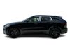 JAGUAR F-PACE R-DYNAMIC S