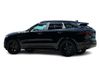 JAGUAR F-PACE R-DYNAMIC S
