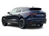 JAGUAR F-PACE R-DYNAMIC S