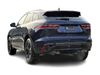 JAGUAR F-PACE R-DYNAMIC S