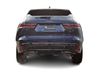 JAGUAR F-PACE R-DYNAMIC S