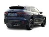 JAGUAR F-PACE R-DYNAMIC S