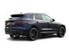 JAGUAR F-PACE R-DYNAMIC S