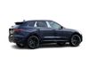JAGUAR F-PACE R-DYNAMIC S