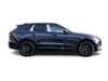 JAGUAR F-PACE R-DYNAMIC S