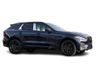 JAGUAR F-PACE R-DYNAMIC S