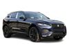 JAGUAR F-PACE R-DYNAMIC S