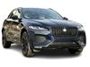 JAGUAR F-PACE R-DYNAMIC S