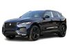 JAGUAR F-PACE R-DYNAMIC S