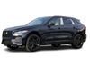 JAGUAR F-PACE R-DYNAMIC S