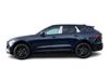 JAGUAR F-PACE R-DYNAMIC S