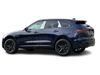 JAGUAR F-PACE R-DYNAMIC S