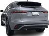 JAGUAR F-PACE R-DYNAMIC S