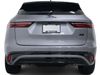JAGUAR F-PACE R-DYNAMIC S