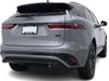 JAGUAR F-PACE R-DYNAMIC S