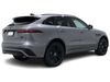JAGUAR F-PACE R-DYNAMIC S