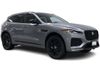 JAGUAR F-PACE R-DYNAMIC S
