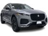 JAGUAR F-PACE R-DYNAMIC S