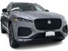 JAGUAR F-PACE R-DYNAMIC S