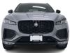 JAGUAR F-PACE R-DYNAMIC S