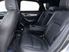 JAGUAR F-PACE R-DYNAMIC S
