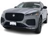 JAGUAR F-PACE R-DYNAMIC S
